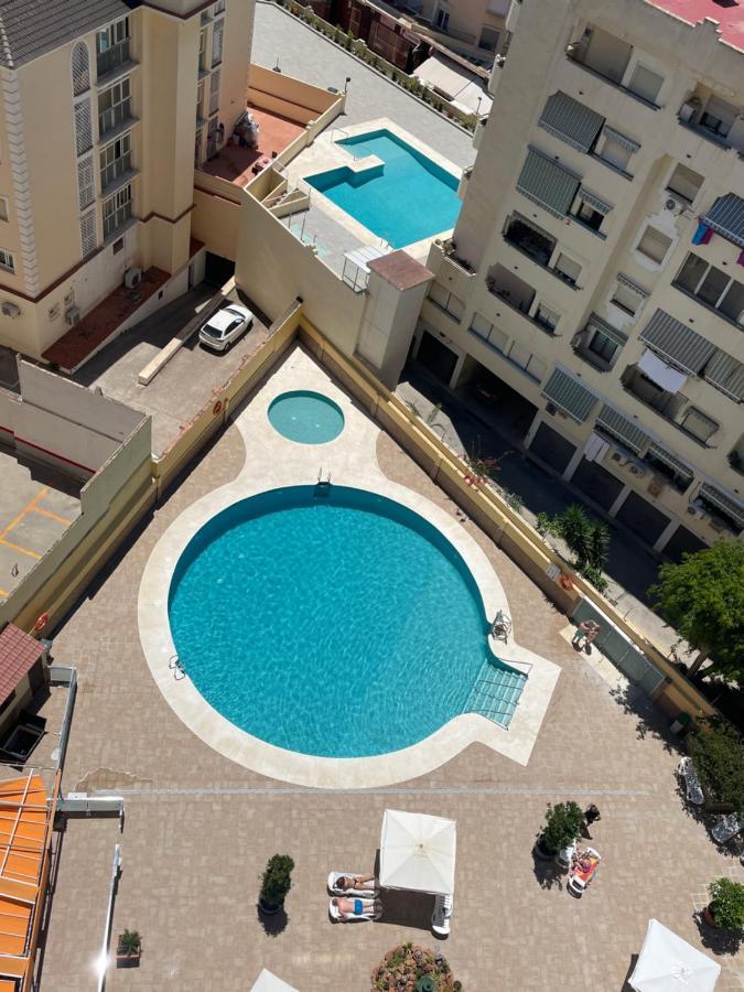 Apartament Vista Bonita
