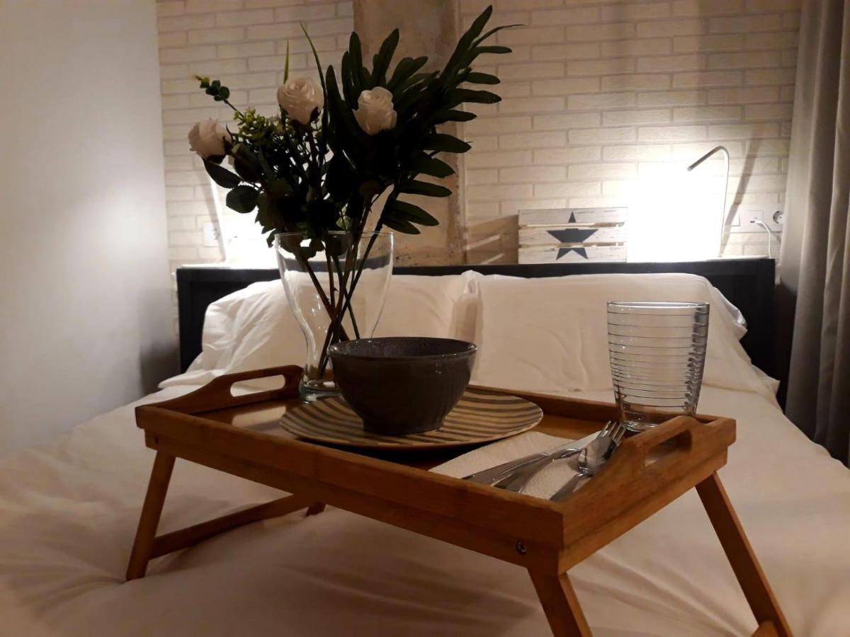 Apartament Vista Bonita