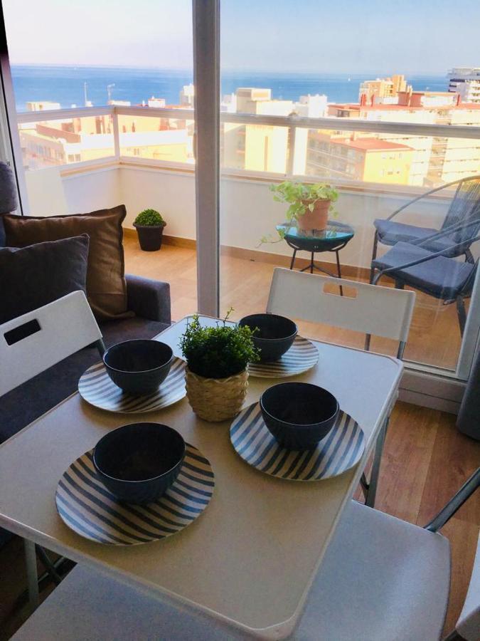 Apartament Vista Bonita